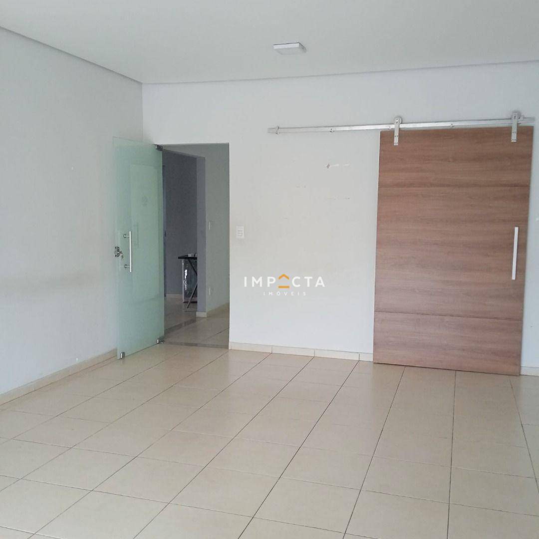 Conjunto Comercial-Sala para alugar, 18m² - Foto 3