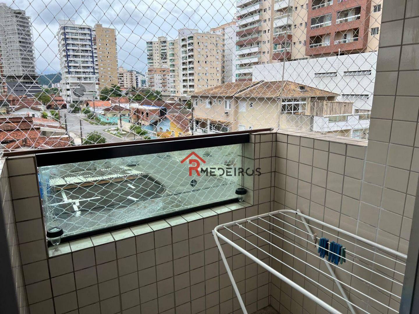 Apartamento à venda com 1 quarto, 50m² - Foto 5