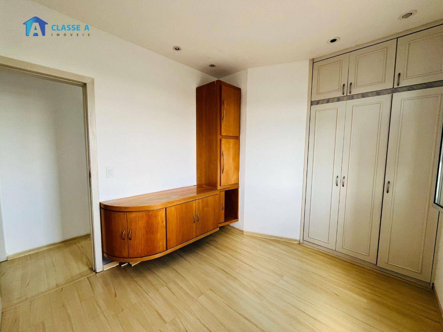 Cobertura à venda com 3 quartos, 100m² - Foto 10