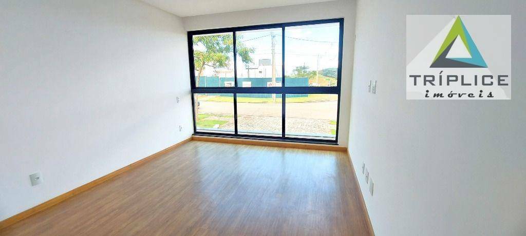 Casa de Condomínio à venda com 4 quartos, 280m² - Foto 55