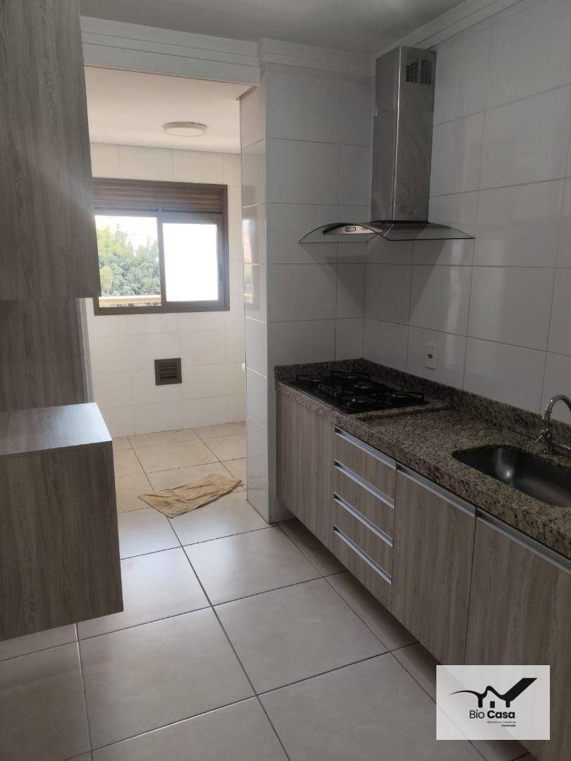 Apartamento à venda com 2 quartos, 80m² - Foto 34