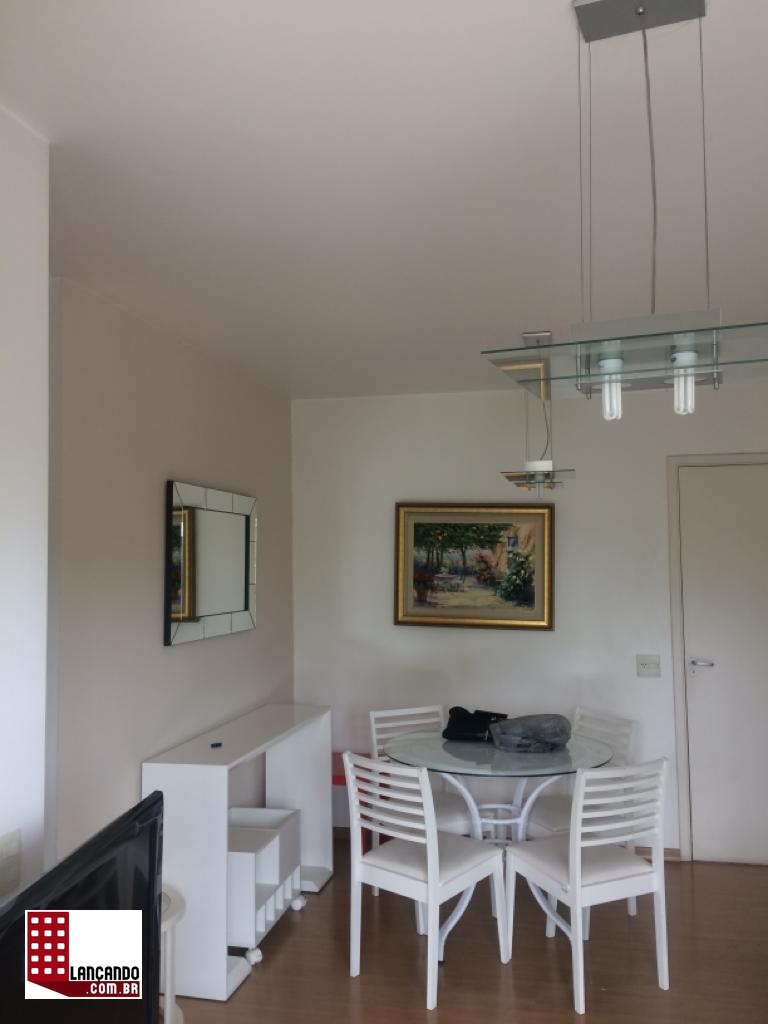 Apartamento à venda com 2 quartos, 66m² - Foto 19