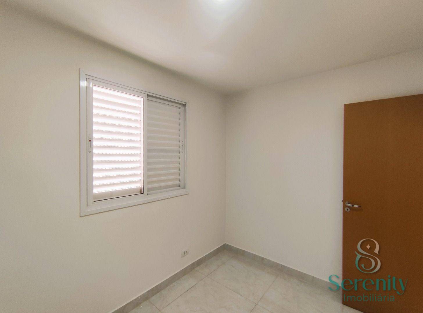 Apartamento para alugar com 3 quartos, 69m² - Foto 10