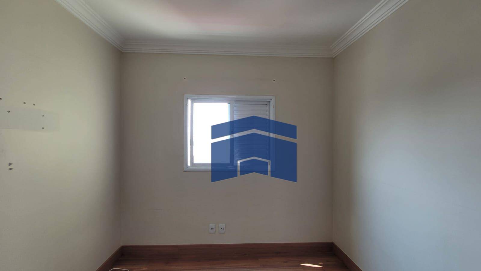 Apartamento à venda com 3 quartos, 85m² - Foto 13