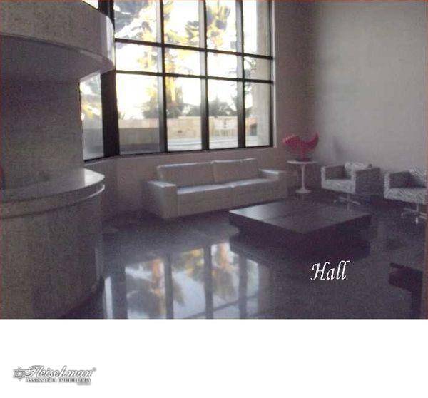 Apartamento, 6 quartos, 700 m² - Foto 17