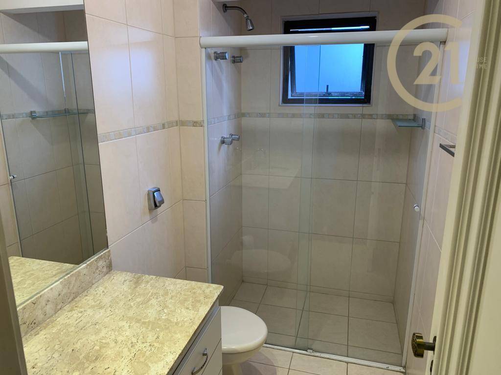 Apartamento à venda com 3 quartos, 118m² - Foto 13