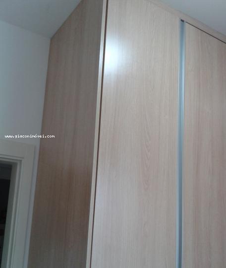 Apartamento à venda com 2 quartos, 44m² - Foto 5