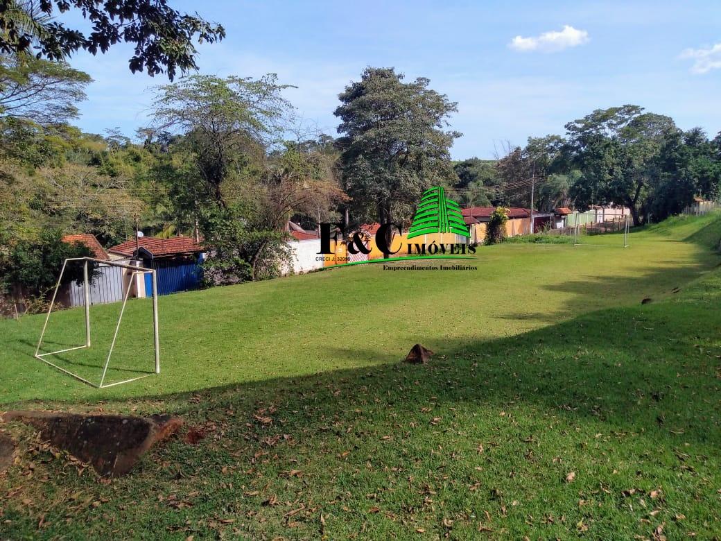 Chácara à venda com 3 quartos, 9000m² - Foto 24
