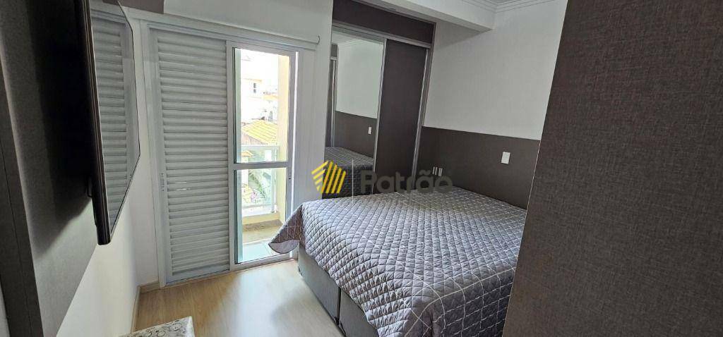 Cobertura à venda com 2 quartos, 110m² - Foto 13