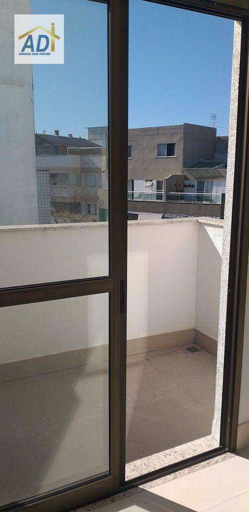 Cobertura à venda com 3 quartos, 155m² - Foto 25