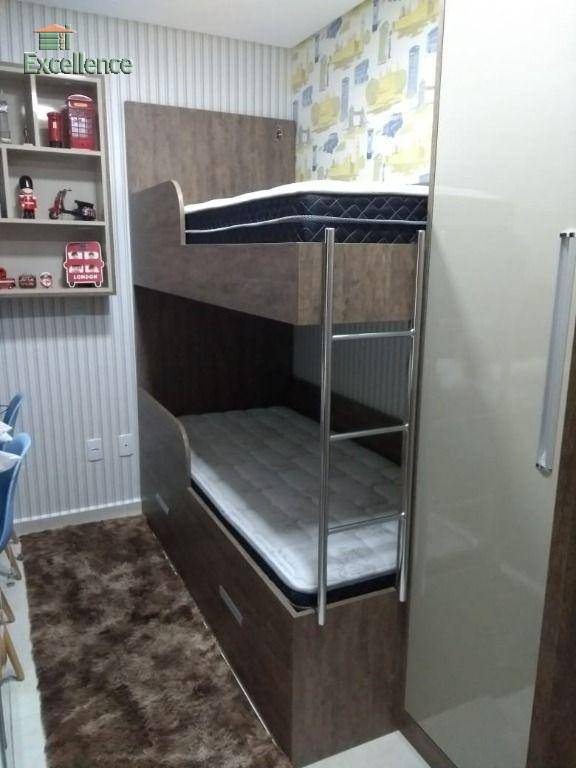 Cobertura à venda com 3 quartos, 140m² - Foto 33