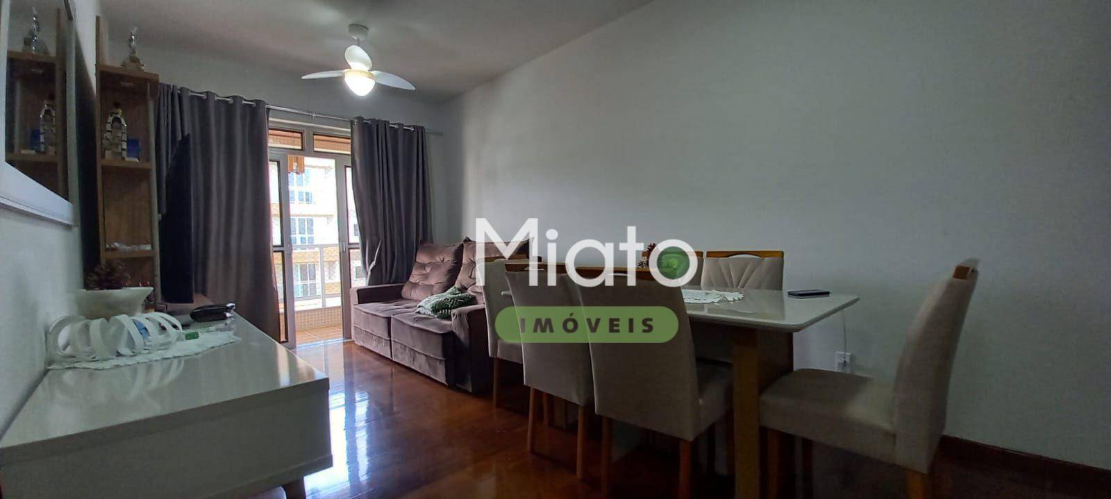 Apartamento à venda com 2 quartos, 77m² - Foto 23