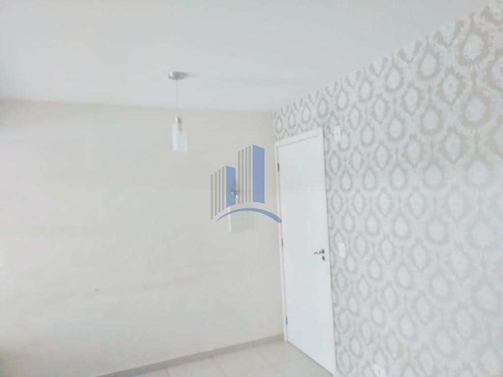 Apartamento à venda com 2 quartos, 47m² - Foto 10