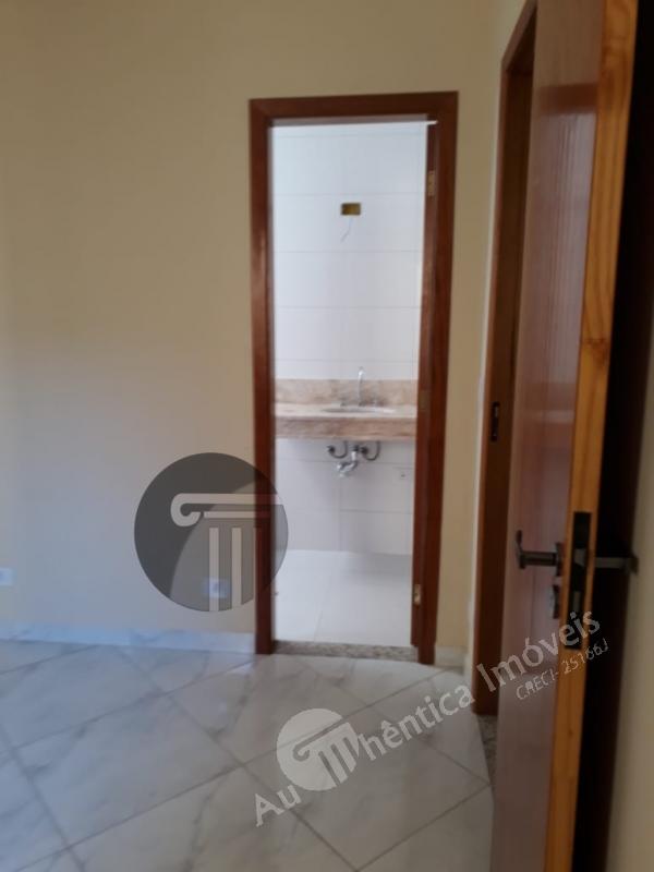 Sobrado à venda com 3 quartos, 170m² - Foto 20