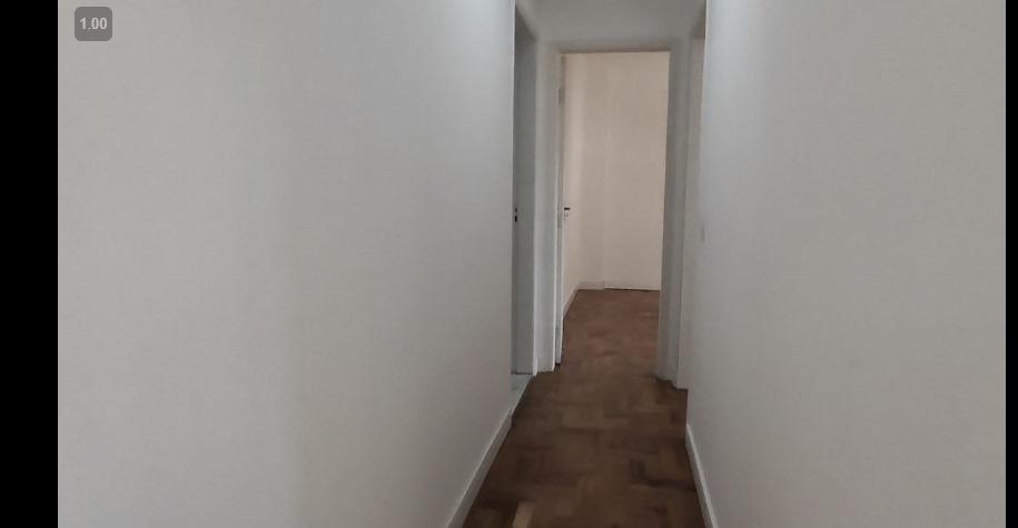 Apartamento à venda com 3 quartos, 87m² - Foto 9