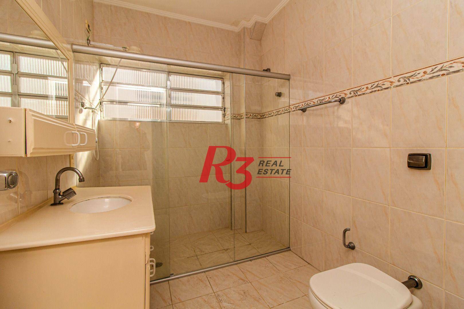 Apartamento à venda com 3 quartos, 149m² - Foto 12