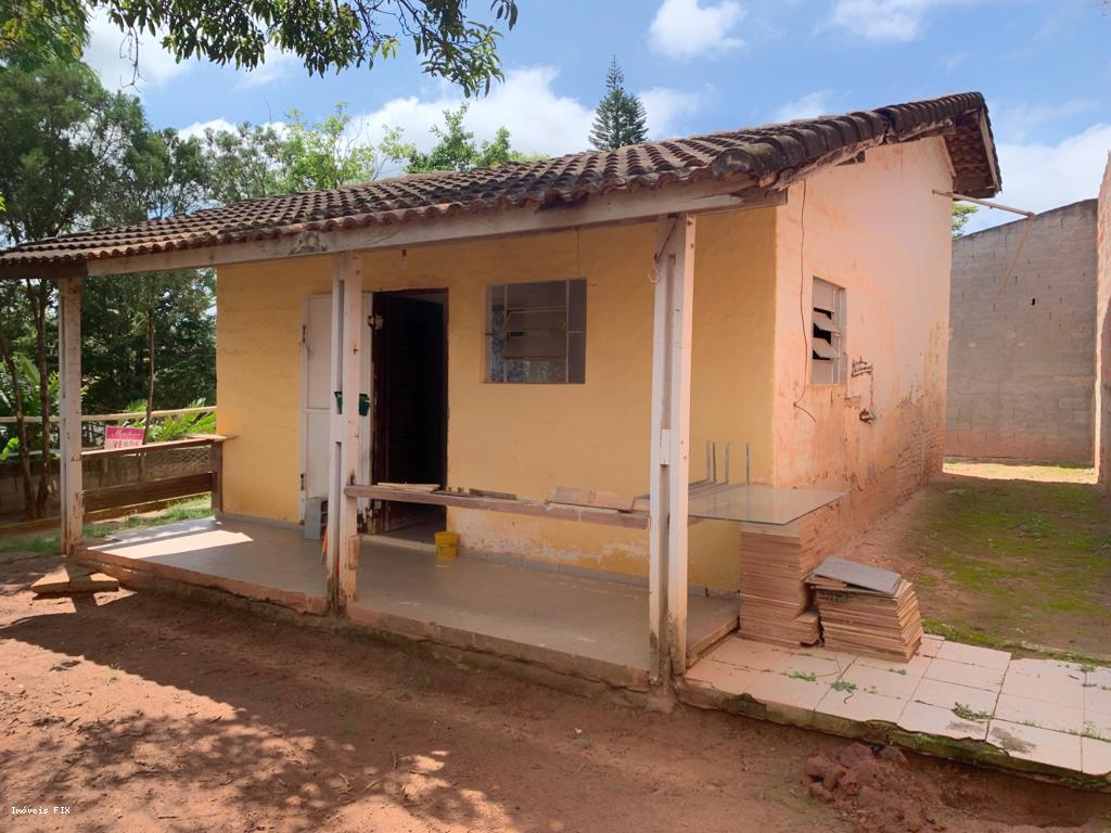 Fazenda à venda com 4 quartos, 312m² - Foto 21