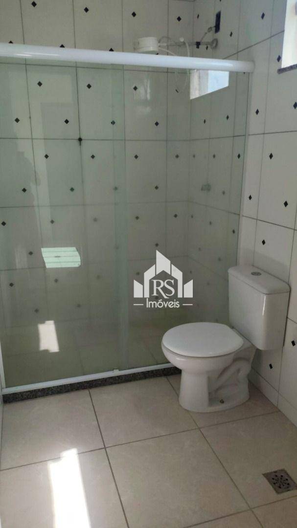 Casa à venda com 3 quartos, 120m² - Foto 15