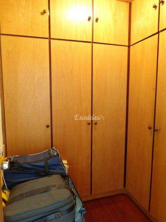 Apartamento à venda com 3 quartos, 86m² - Foto 29