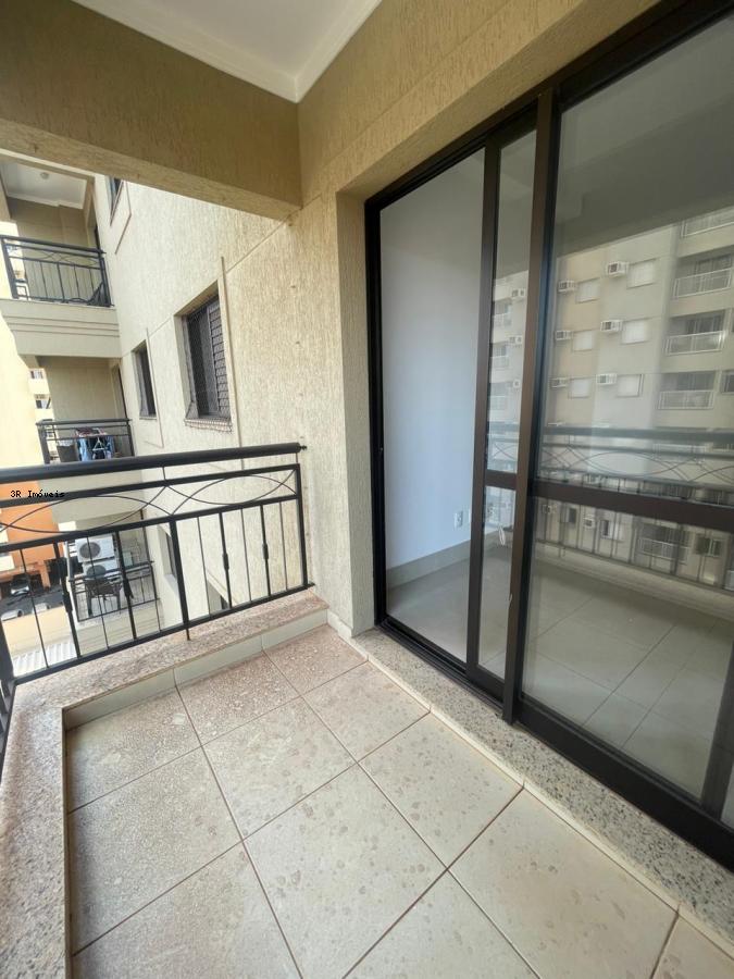 Apartamento à venda com 1 quarto, 48m² - Foto 1