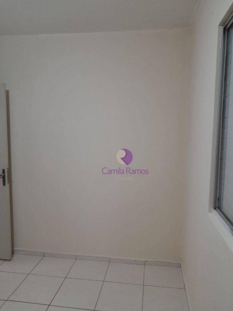 Apartamento à venda com 2 quartos, 58m² - Foto 9