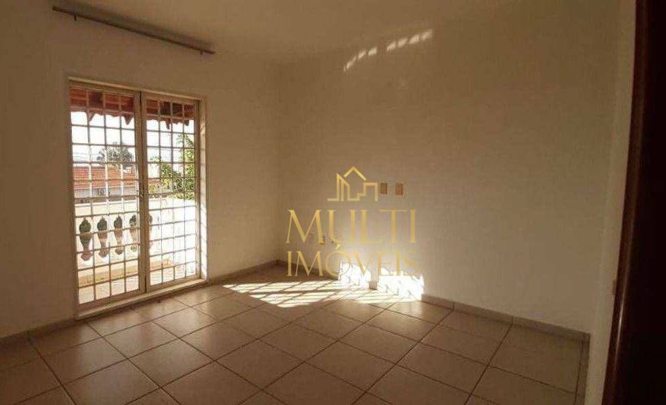 Sobrado, 6 quartos, 350 m² - Foto 17