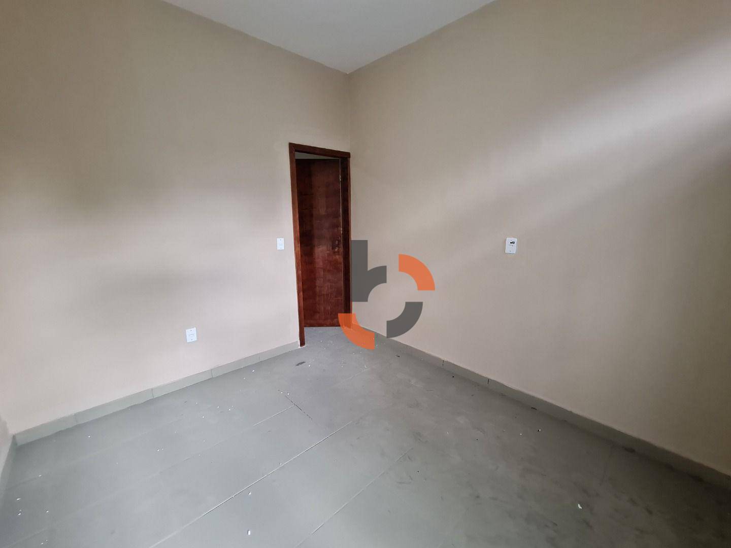 Apartamento para alugar com 2 quartos, 50m² - Foto 9