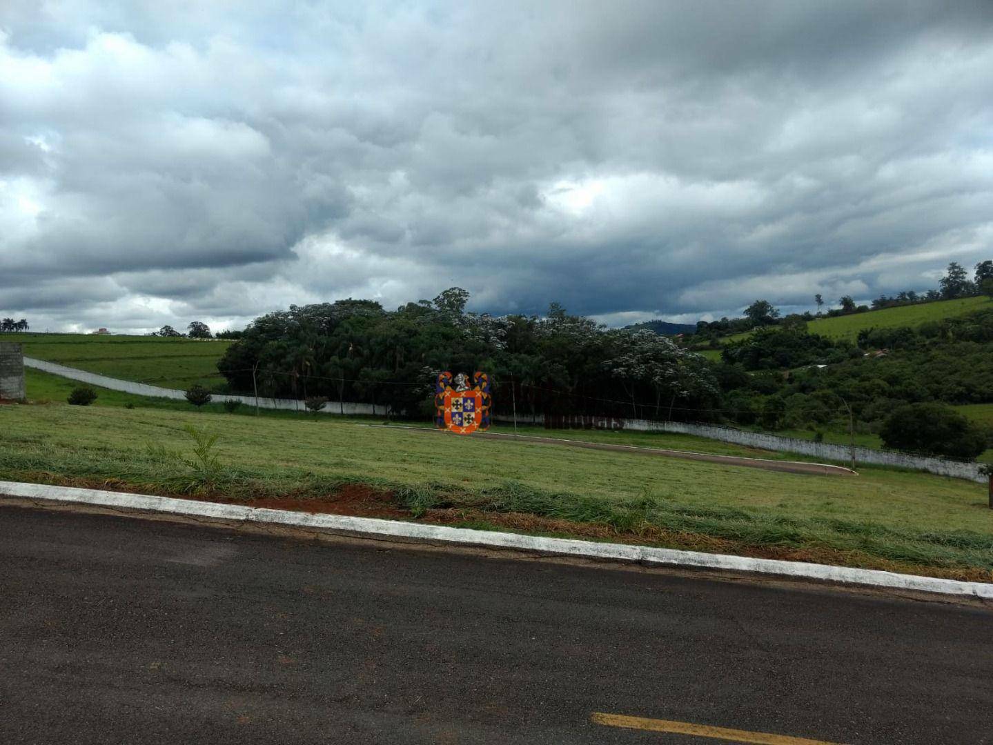 Loteamento e Condomínio à venda, 600M2 - Foto 2