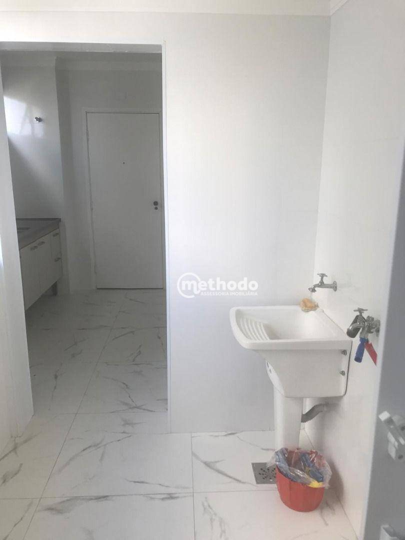 Apartamento à venda com 2 quartos, 68m² - Foto 14