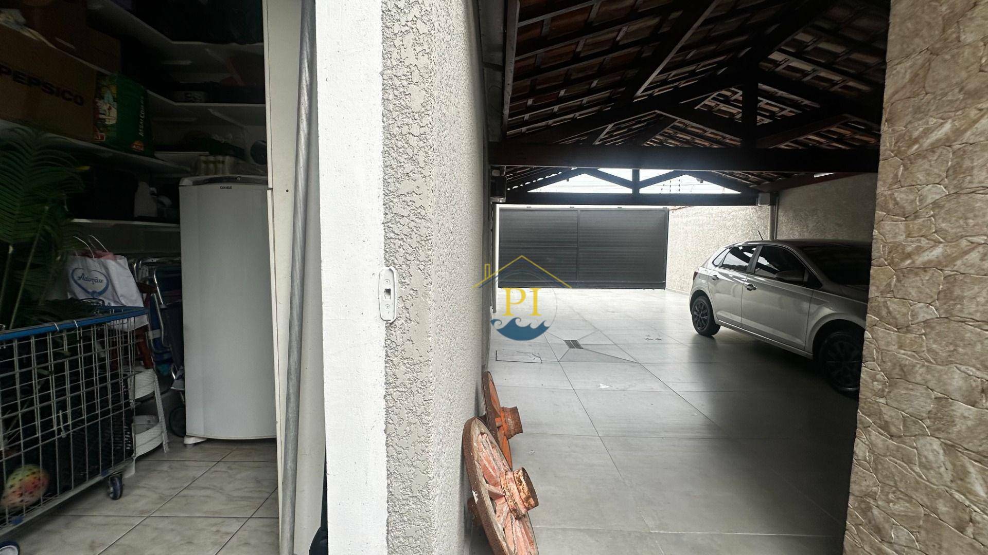 Casa à venda com 4 quartos, 300m² - Foto 46