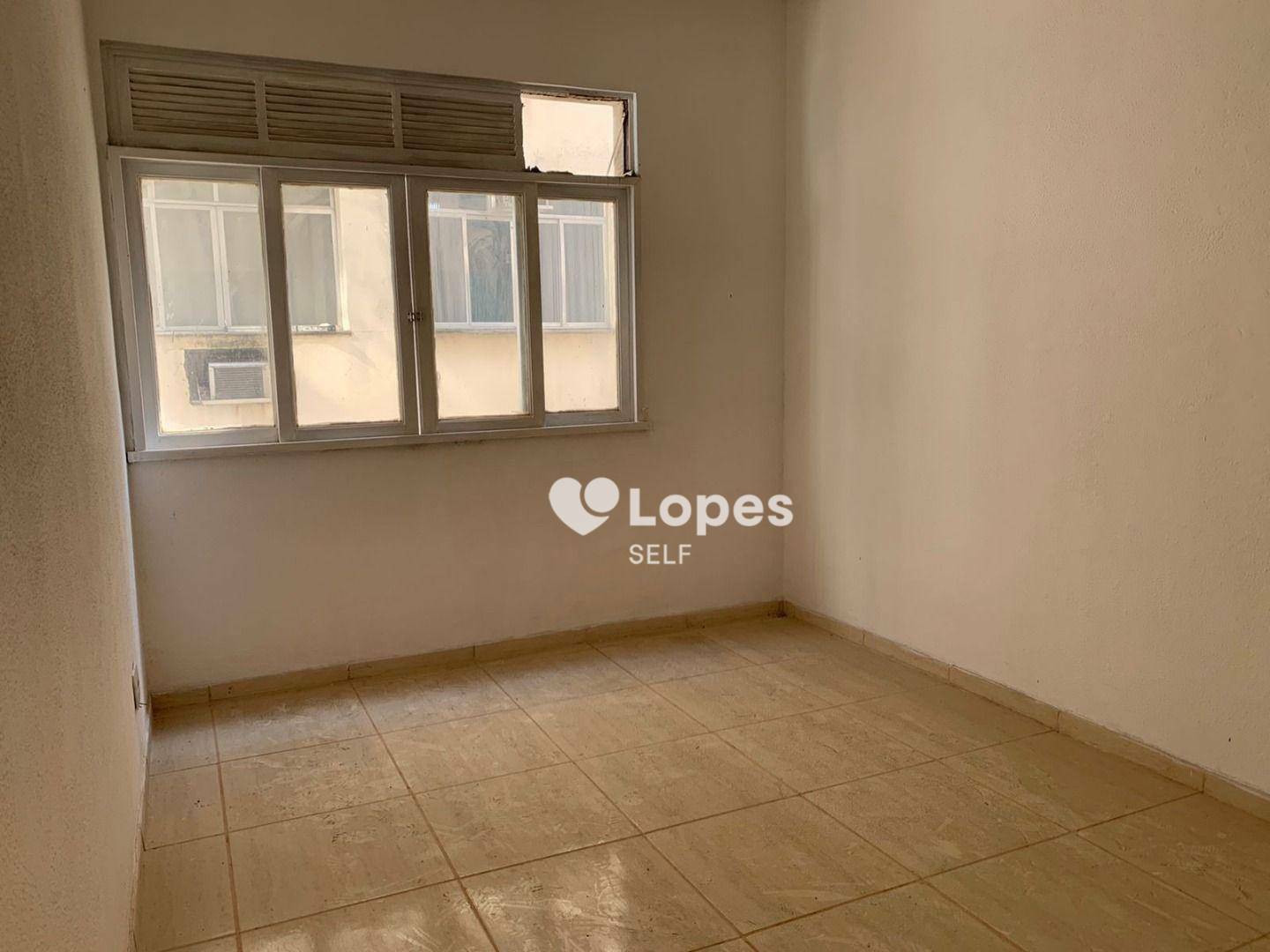 Conjunto Comercial-Sala à venda, 20m² - Foto 1