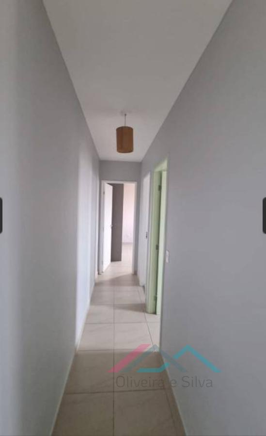 Apartamento à venda com 2 quartos, 48m² - Foto 10