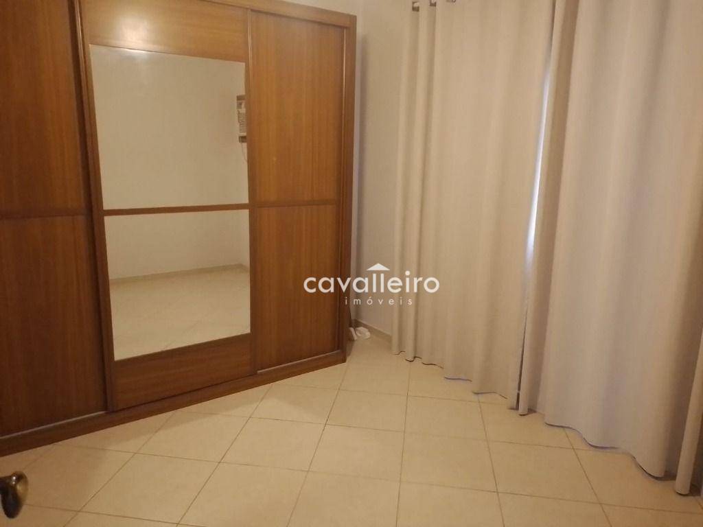 Casa à venda com 4 quartos, 200m² - Foto 43