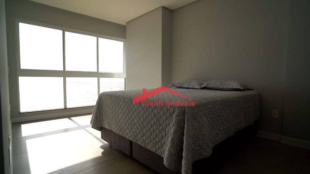 Apartamento à venda com 4 quartos, 186m² - Foto 21