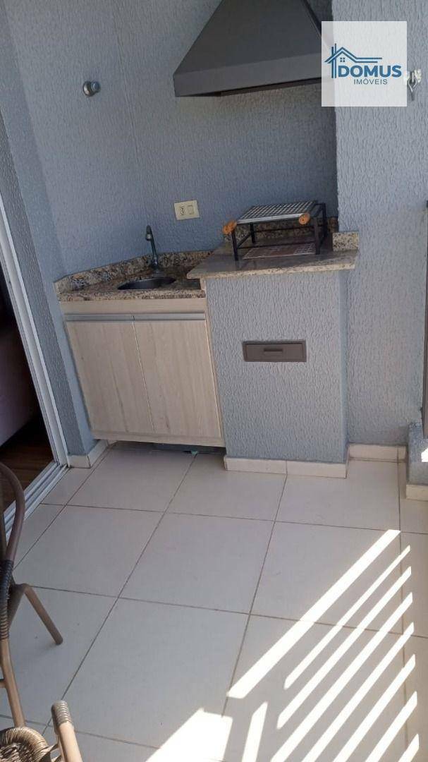 Apartamento à venda com 2 quartos, 68m² - Foto 12