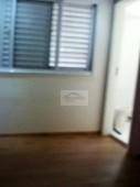 Apartamento à venda com 2 quartos, 68m² - Foto 19