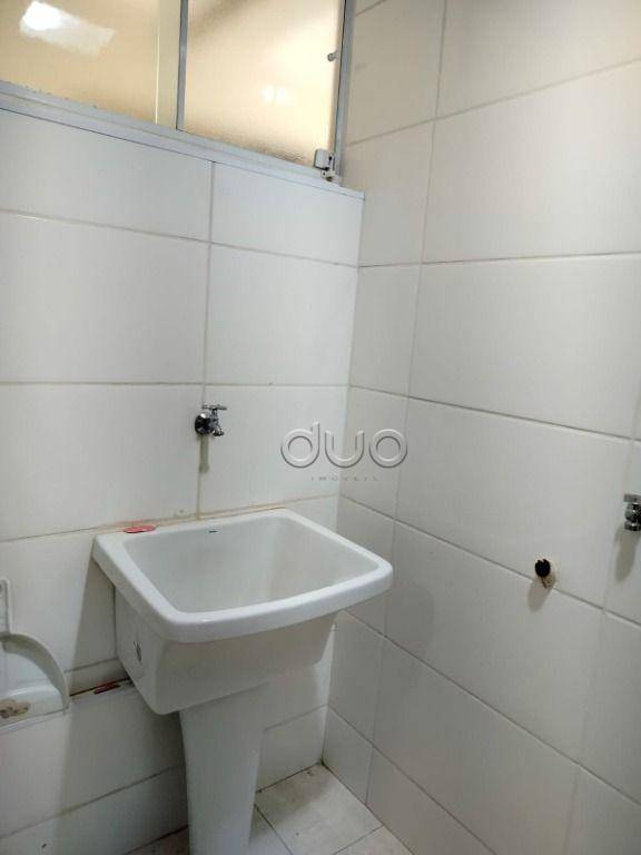 Apartamento para alugar com 2 quartos, 60m² - Foto 16