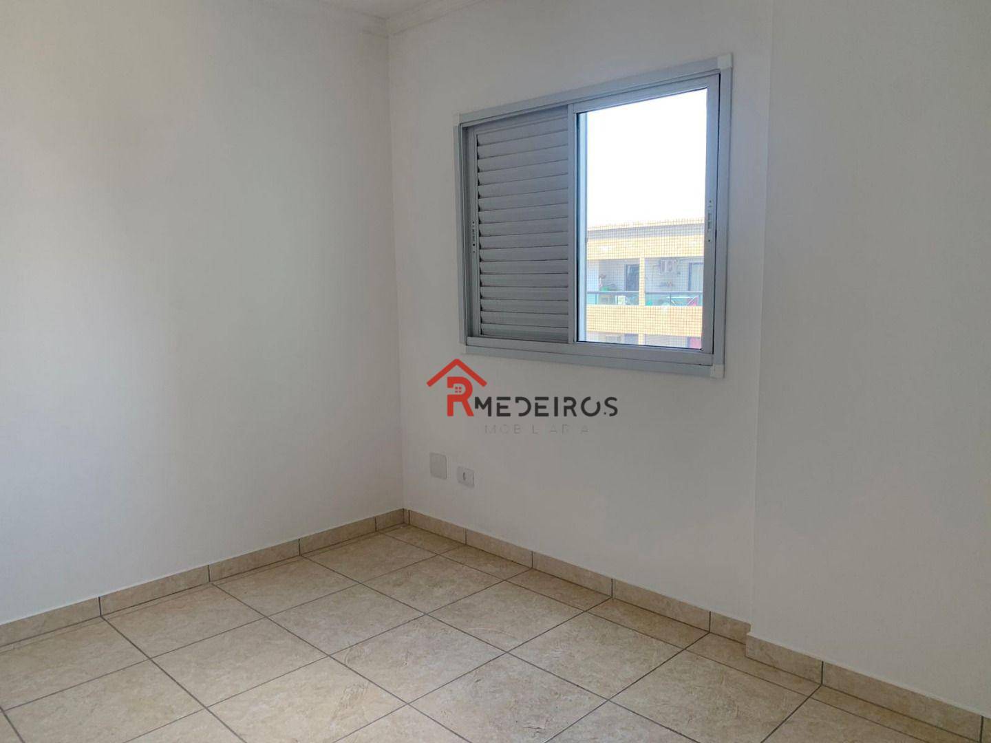 Apartamento à venda com 2 quartos, 79m² - Foto 11