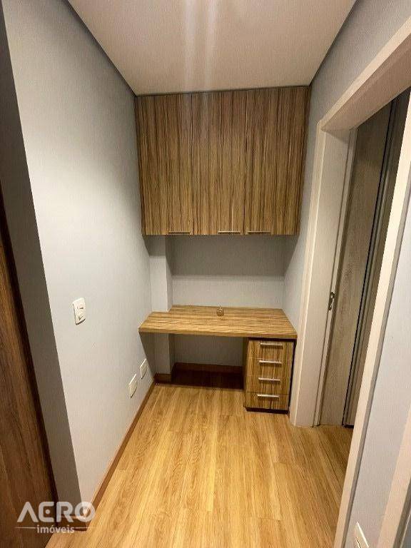 Apartamento, 2 quartos, 62 m² - Foto 5