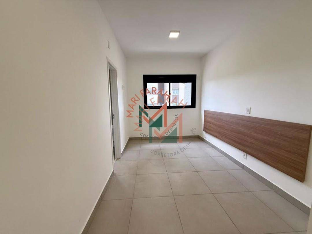 Apartamento à venda e aluguel com 3 quartos, 95m² - Foto 1