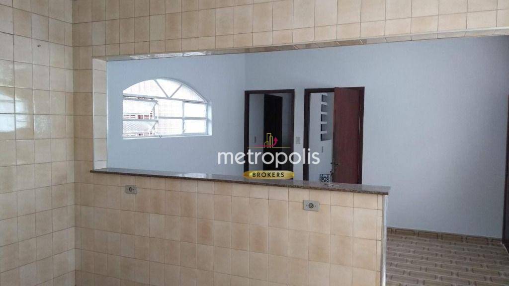 Sobrado à venda com 3 quartos, 270m² - Foto 3