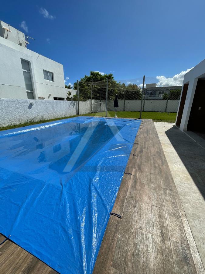 Casa de Condomínio à venda com 4 quartos, 650m² - Foto 5