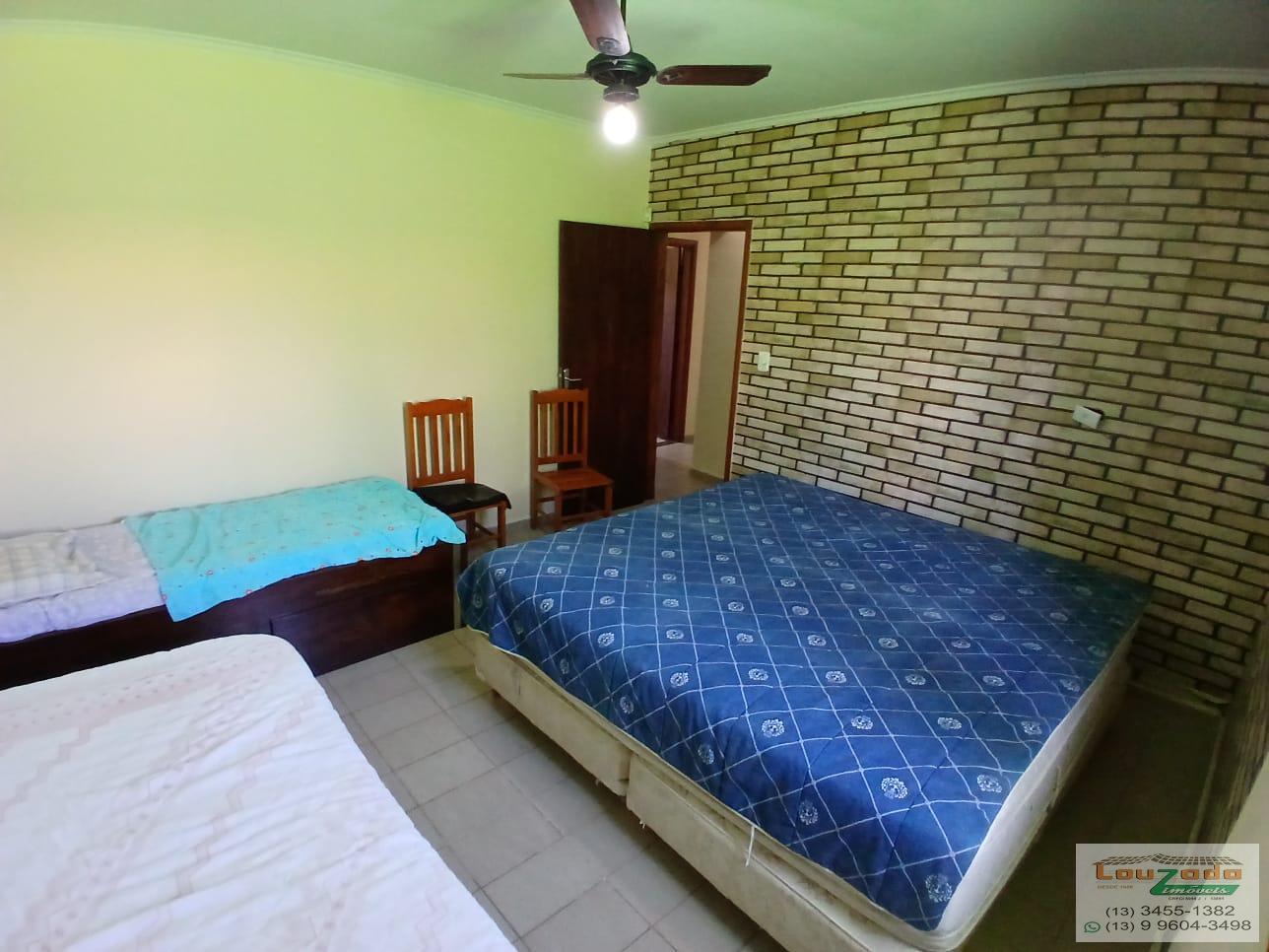 Casa à venda com 5 quartos, 342m² - Foto 13