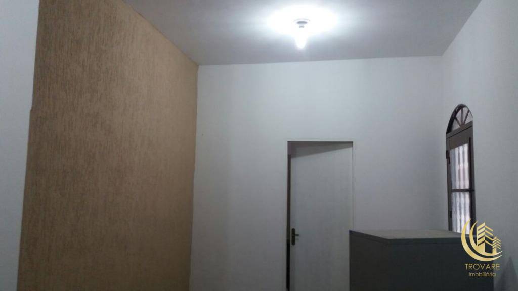 Sobrado à venda com 4 quartos, 110m² - Foto 27