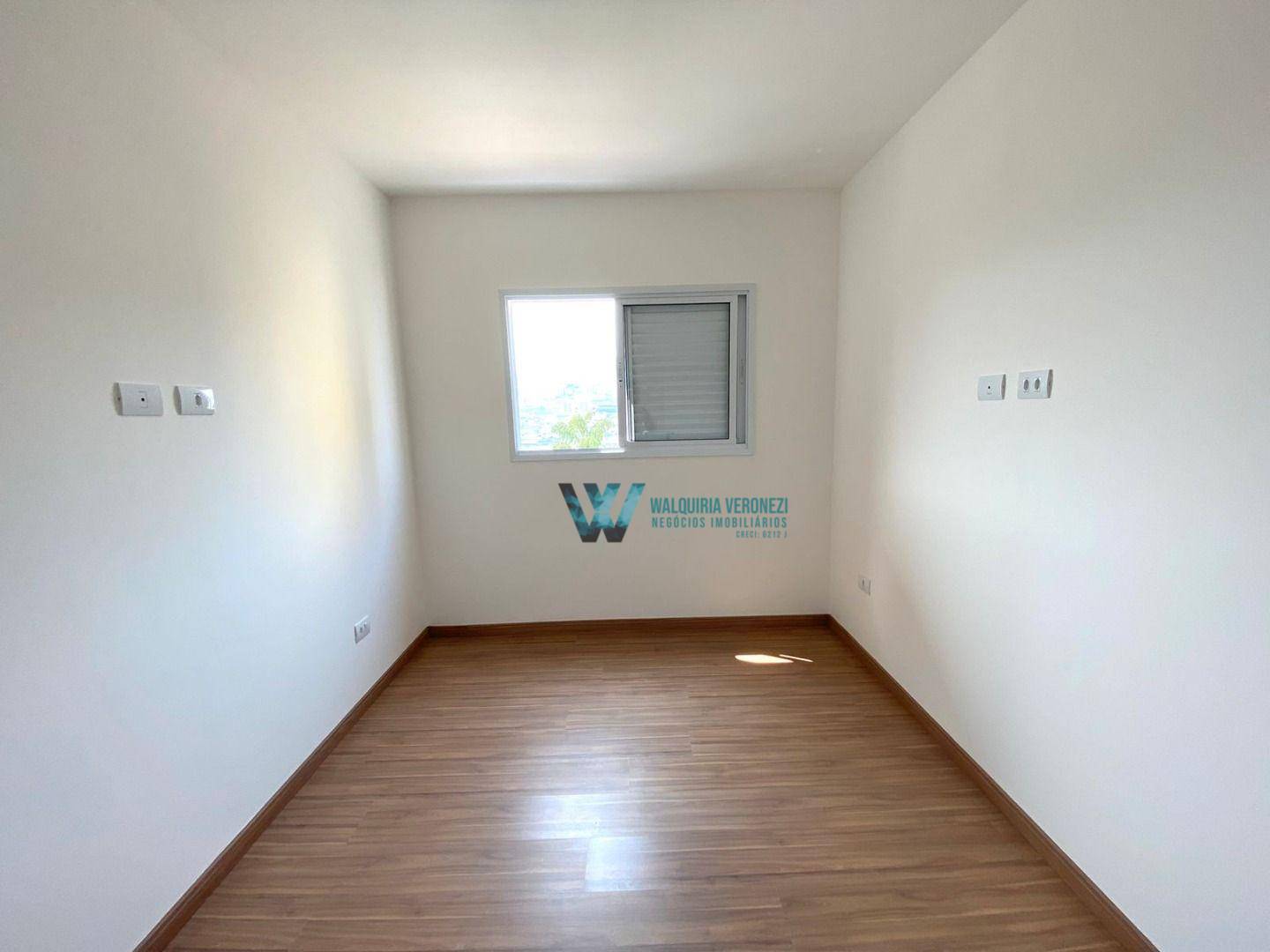 Apartamento à venda com 2 quartos, 84m² - Foto 8