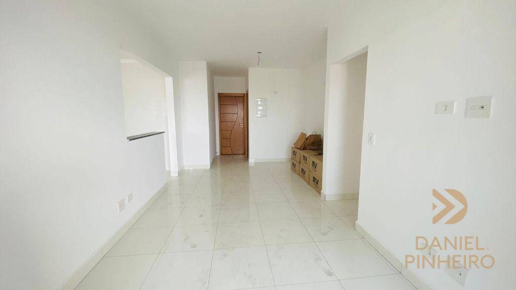 Apartamento à venda com 2 quartos, 89m² - Foto 8