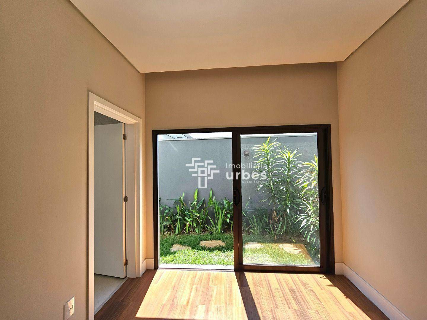 Casa de Condomínio à venda com 3 quartos, 280m² - Foto 55