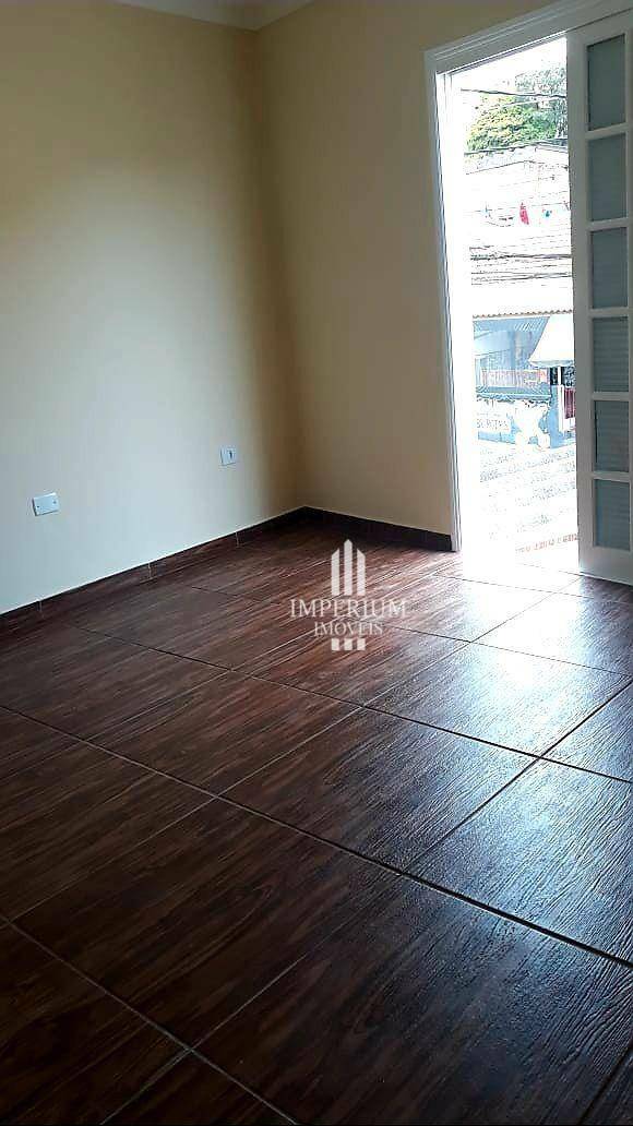 Sobrado à venda com 3 quartos, 115m² - Foto 3