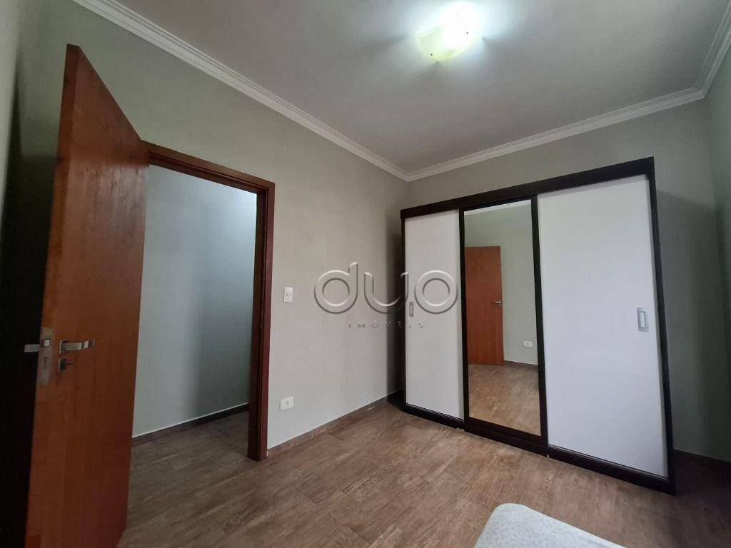 Casa à venda com 3 quartos, 158m² - Foto 26