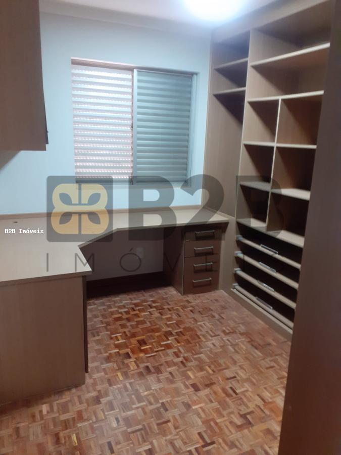 Apartamento à venda com 3 quartos, 91m² - Foto 6